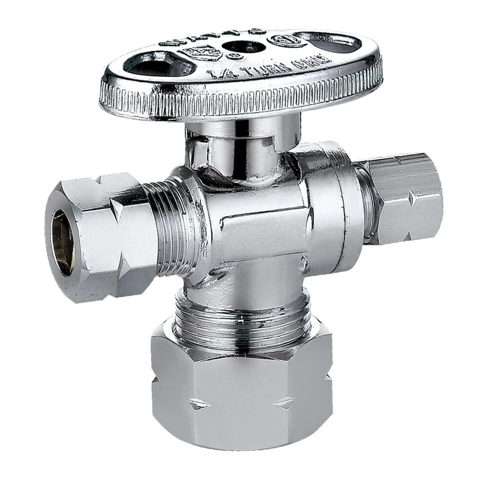 SIOUX CHIEF 132-G2C1C0C01