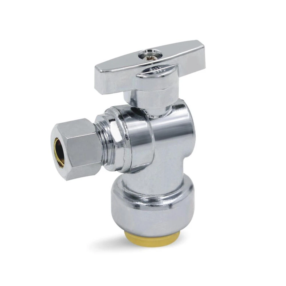 SIOUX CHIEF 132-G2Q1C04