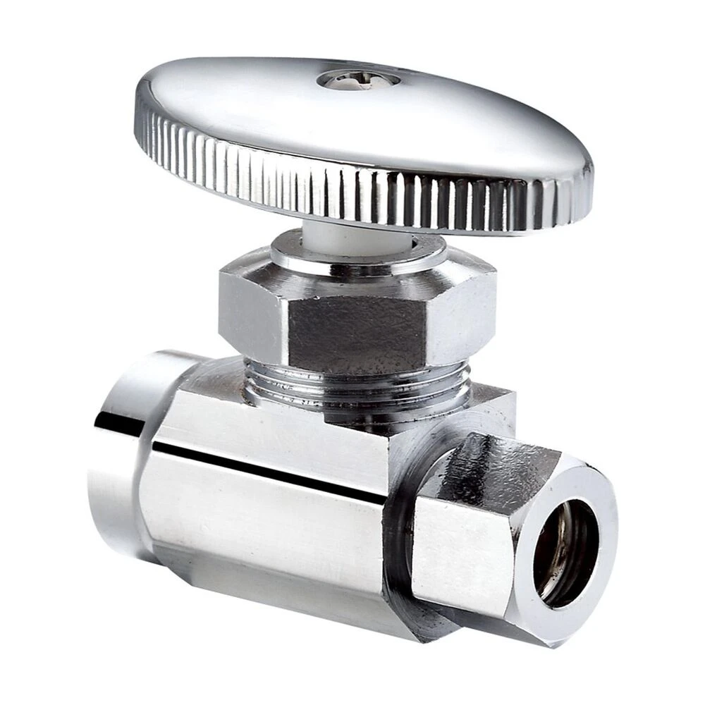 SIOUX CHIEF 133-GZ2M2FR104