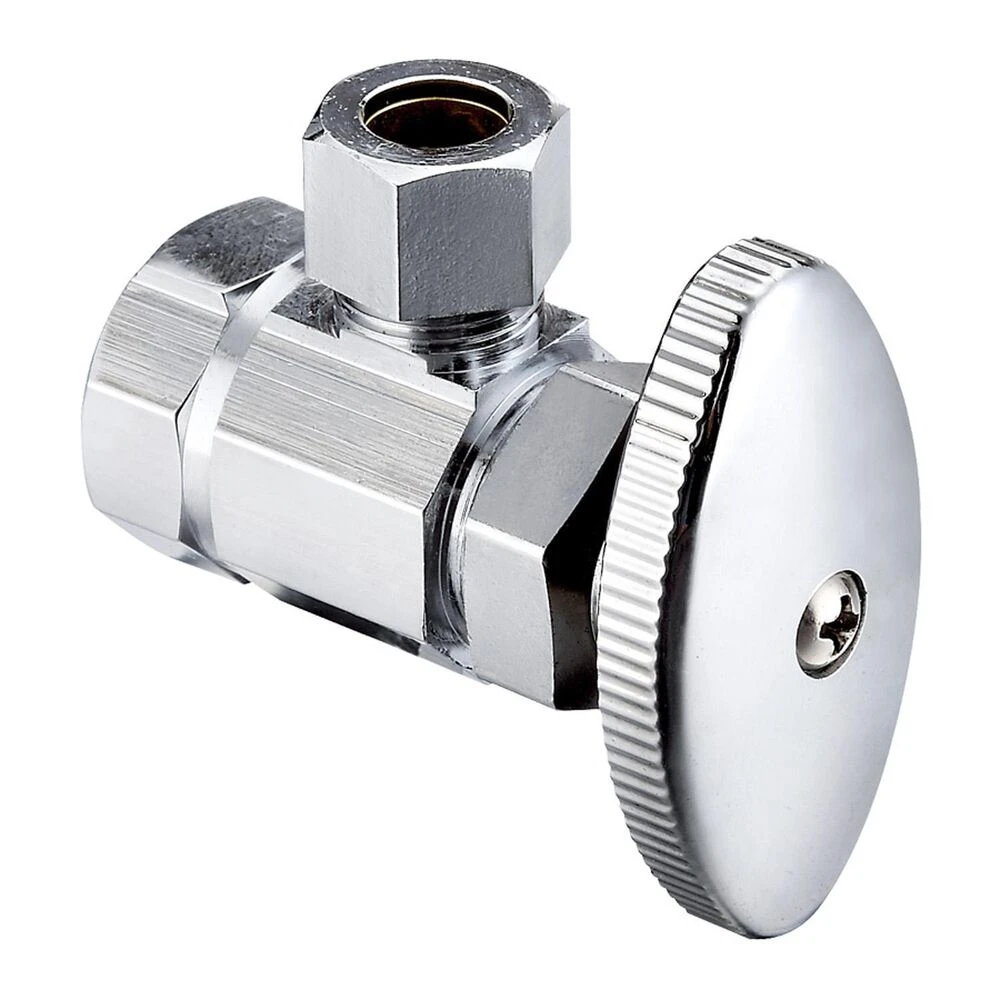 SIOUX CHIEF 134-G2F2M04