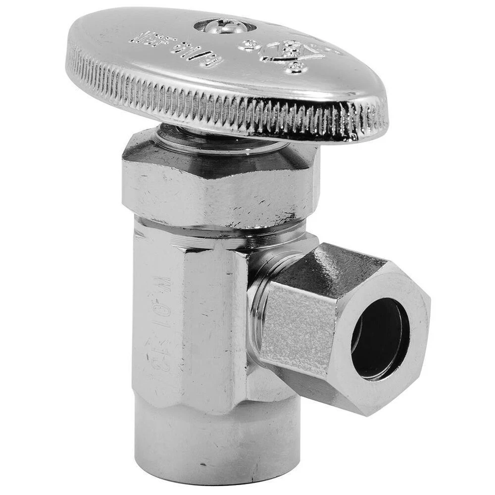 SIOUX CHIEF 134-G2S1C04