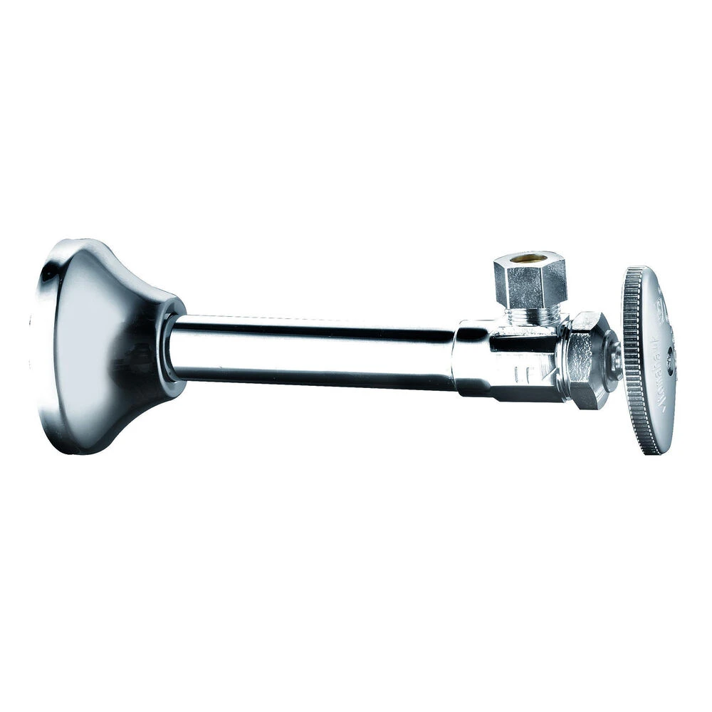 SIOUX CHIEF 134-G2S1CE504