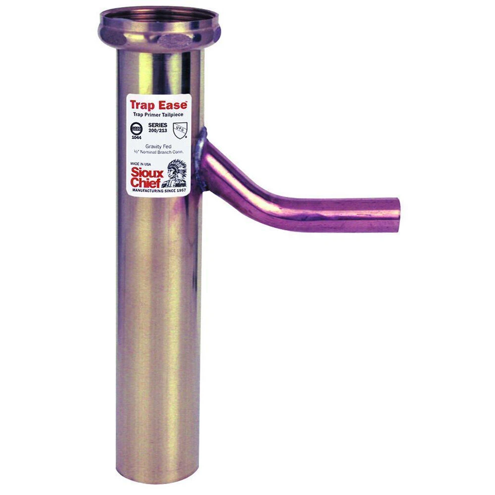 SIOUX CHIEF 200-090 SIOUX CHIEF 200-090 | BQ3VQE