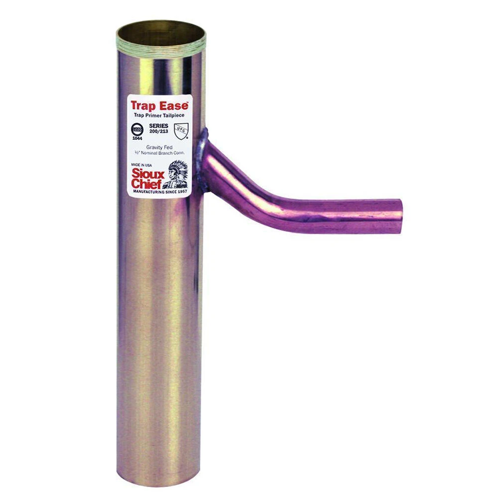 SIOUX CHIEF 213-090 SIOUX CHIEF 213-090 | BR6FHZ