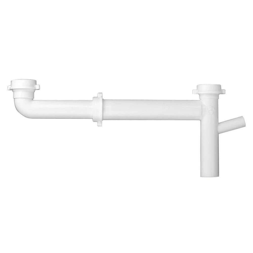 SIOUX CHIEF 230-220616101 SIOUX CHIEF 230-220616101 | BQ4BCR