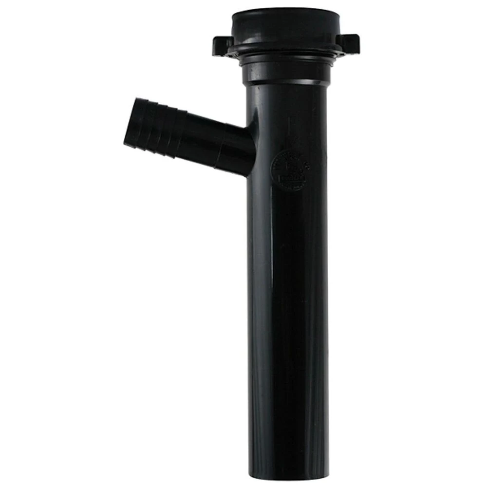 SIOUX CHIEF 230-55160825 SIOUX CHIEF 230-55160825 | BP7VEN