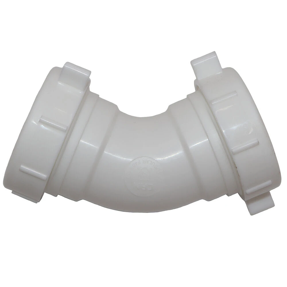 SIOUX CHIEF 230-8406101