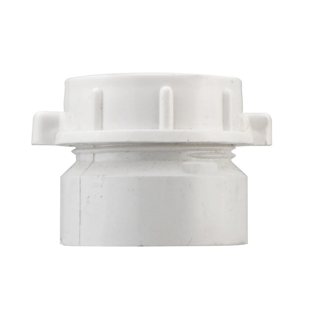 SIOUX CHIEF 230-9506101