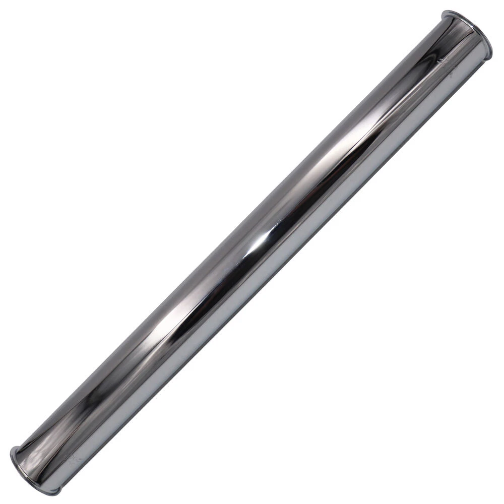 SIOUX CHIEF 240-416116C25