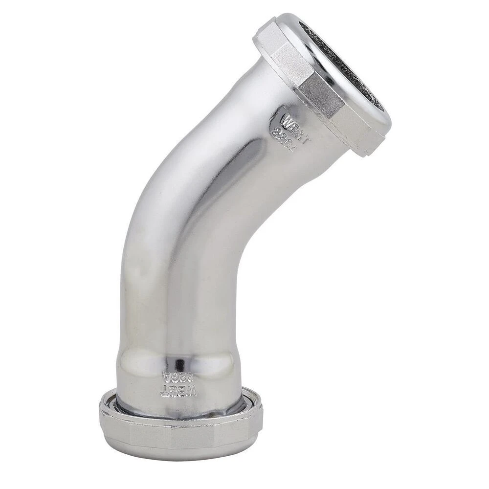 SIOUX CHIEF 240-8461C25