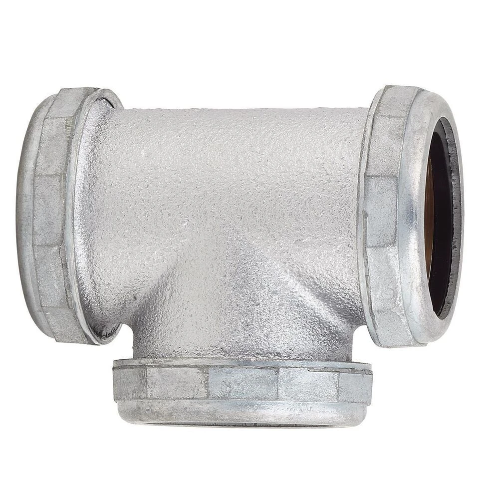 SIOUX CHIEF 240-8564C01 SIOUX CHIEF 240-8564C01 | BR4XMZ