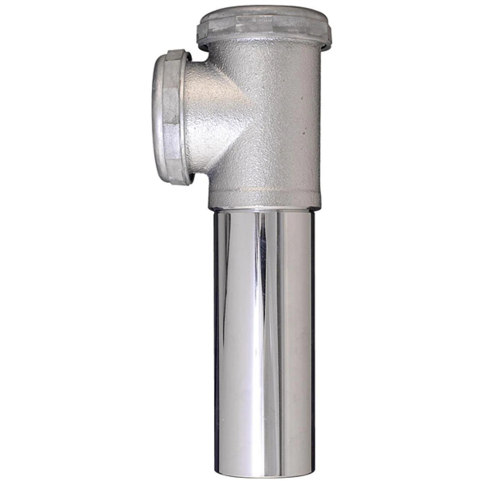 SIOUX CHIEF 240-8764C06