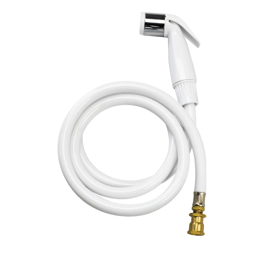 SIOUX CHIEF 242-20102