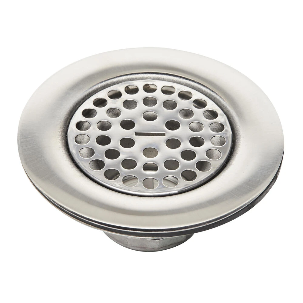 SIOUX CHIEF 245-12530C04 SIOUX CHIEF 245-12530C04 | BR4XPJ