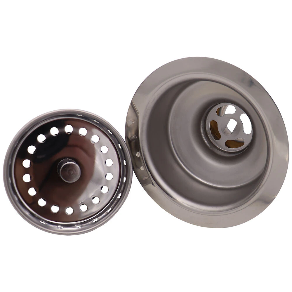 SIOUX CHIEF 245-16450C04