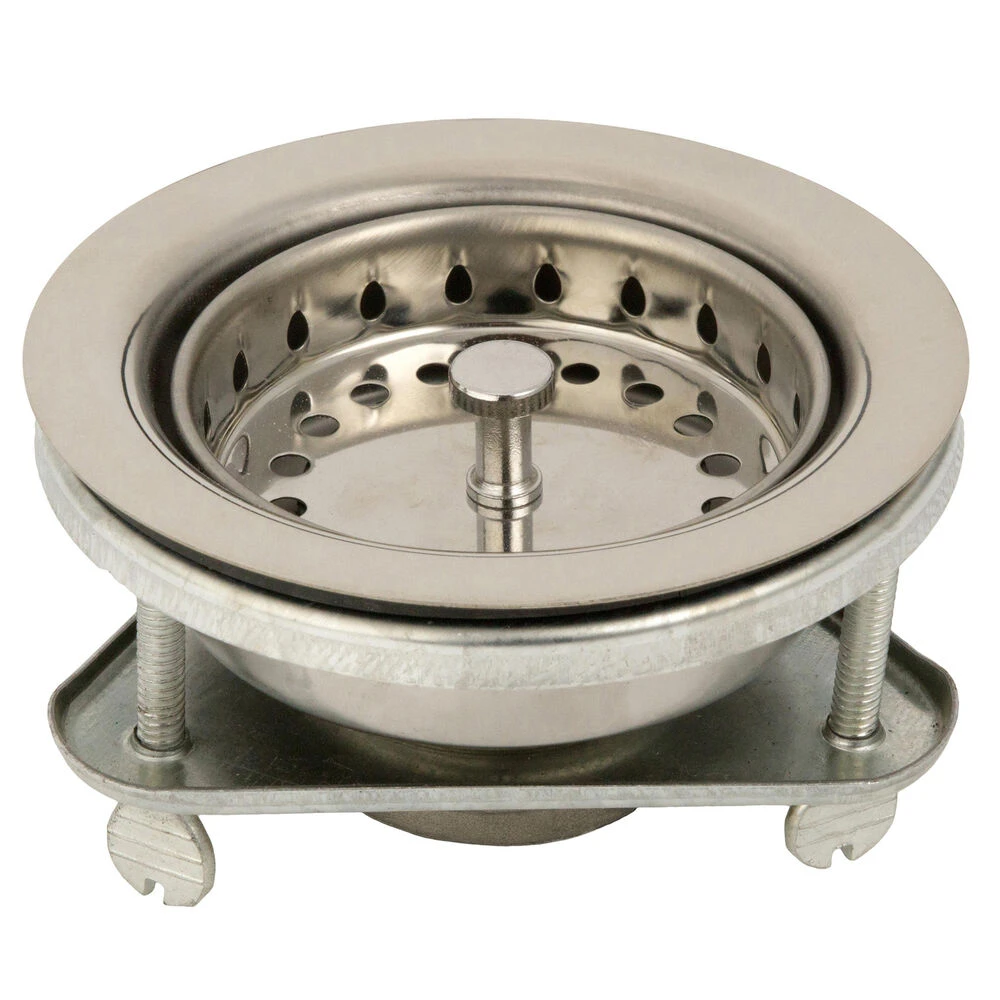 SIOUX CHIEF 245-16460C04 SIOUX CHIEF 245-16460C04 | BR4XPX