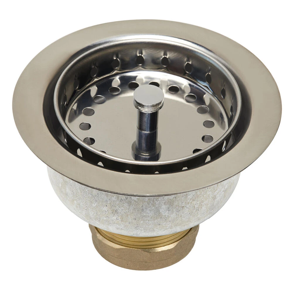 SIOUX CHIEF 245-16522C04