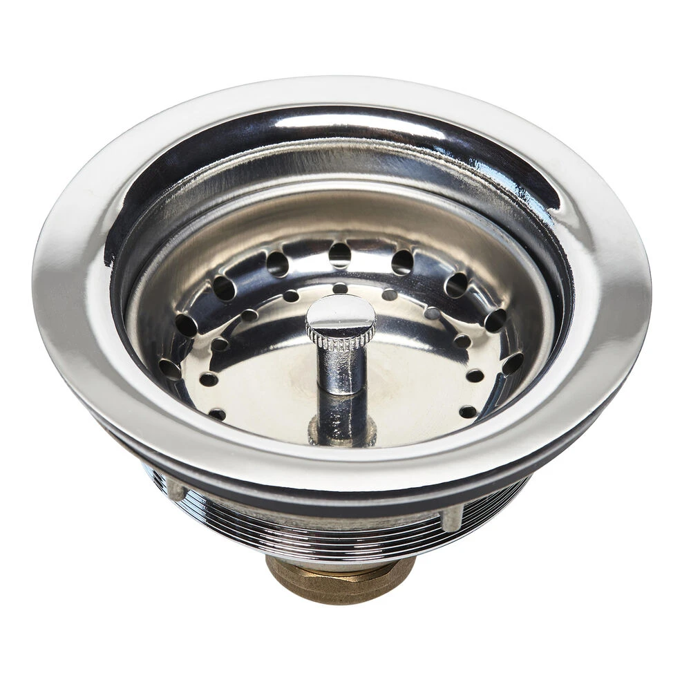 SIOUX CHIEF 245-16560C04