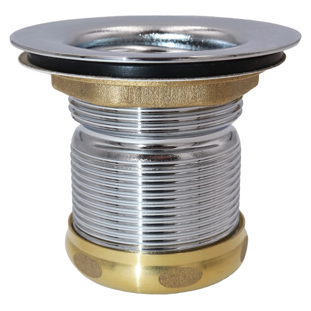 SIOUX CHIEF 245-52100C04