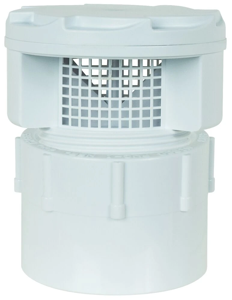 SIOUX CHIEF 250-11PC