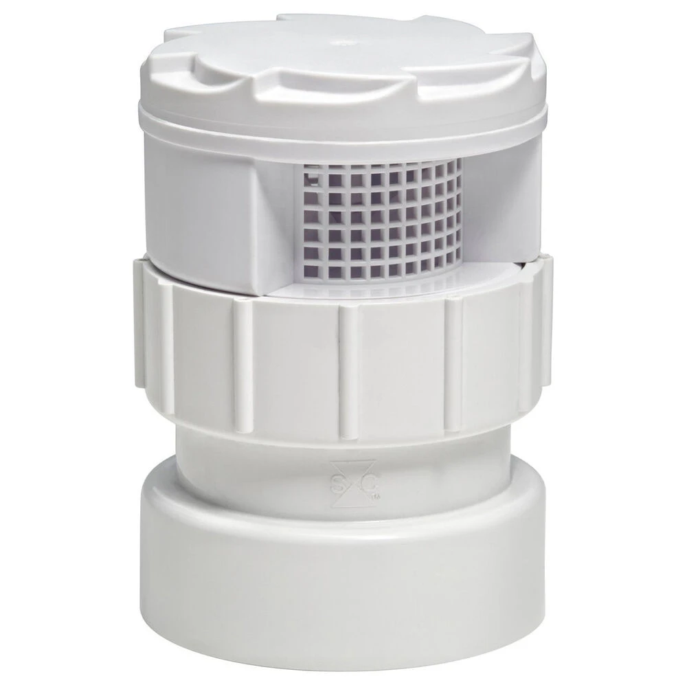 SIOUX CHIEF 250-122PC