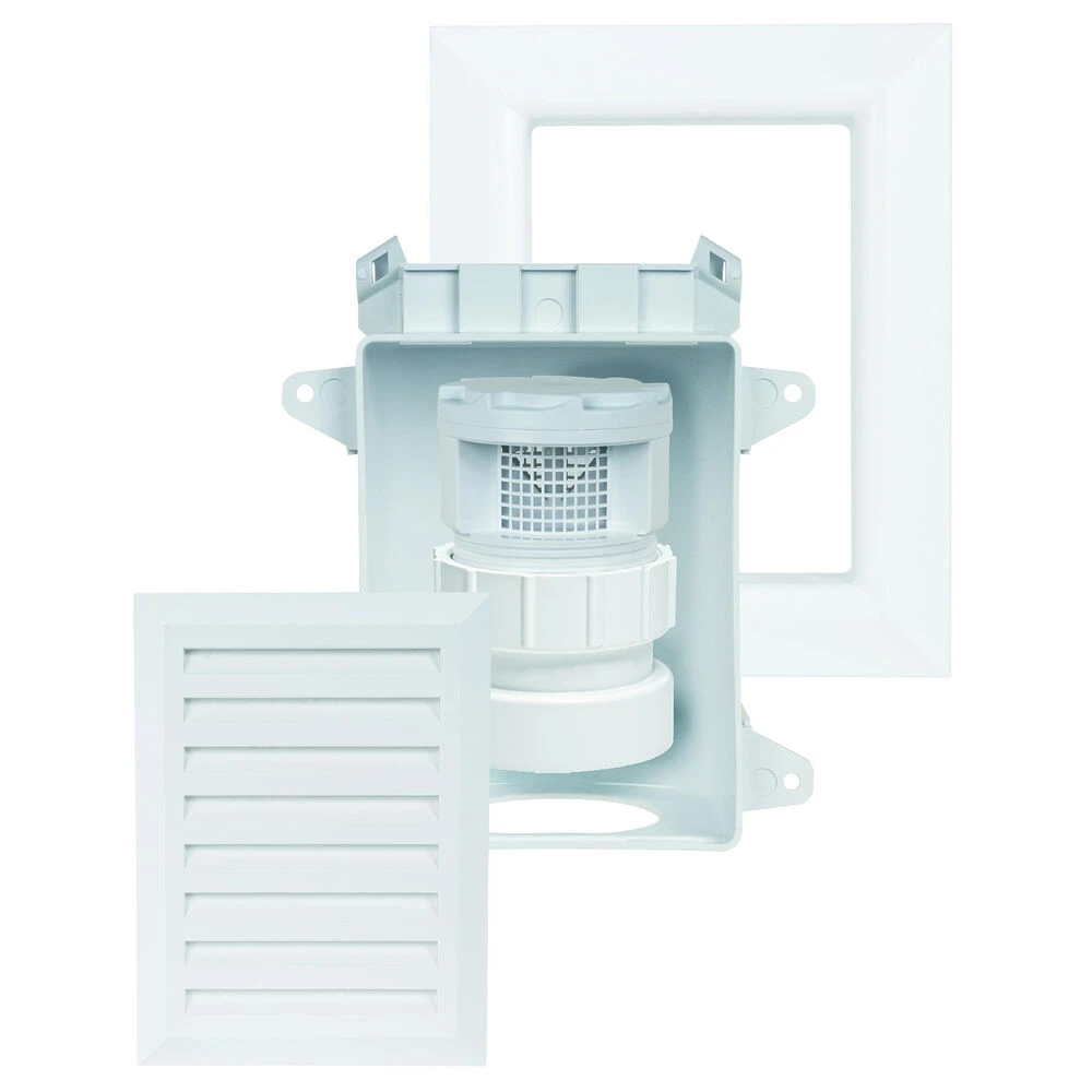 SIOUX CHIEF 250-696R122P