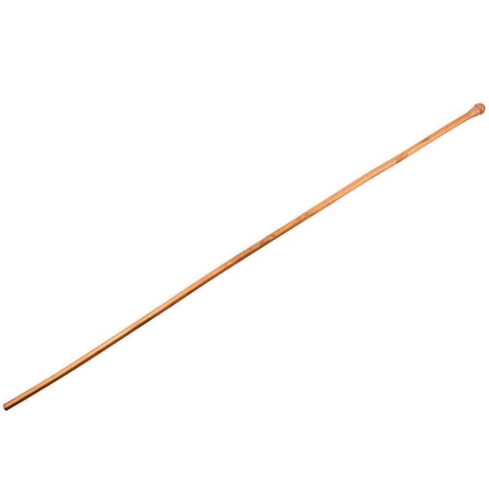 SIOUX CHIEF 283-S04120R100