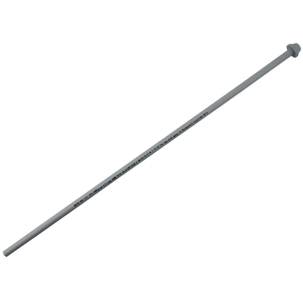 SIOUX CHIEF 285-S0413600 SIOUX CHIEF 285-S0413600 | BQ2VYW