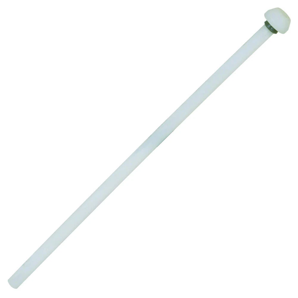 SIOUX CHIEF 285-T2412000