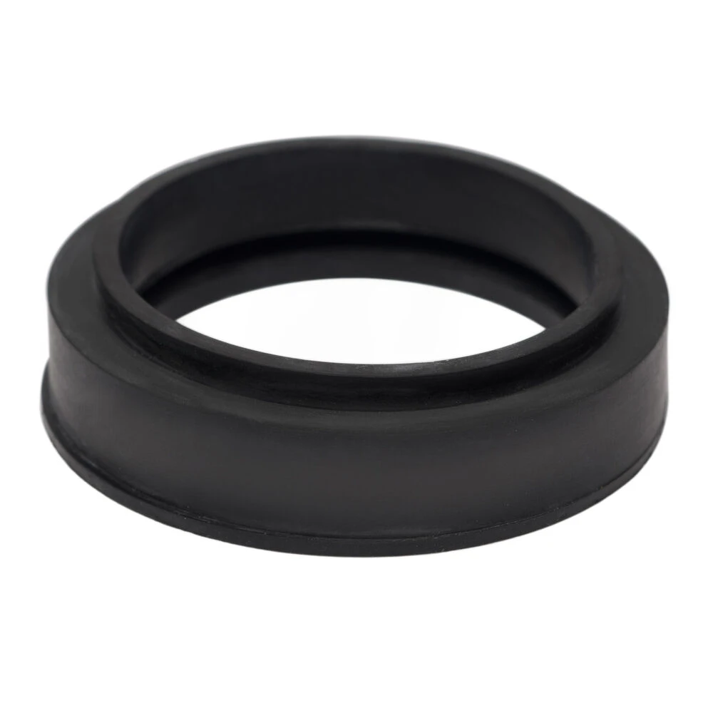 SIOUX CHIEF 290-20180