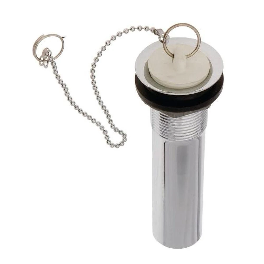 SIOUX CHIEF 290-20635C04 SIOUX CHIEF 290-20635C04 | BQ3BEM