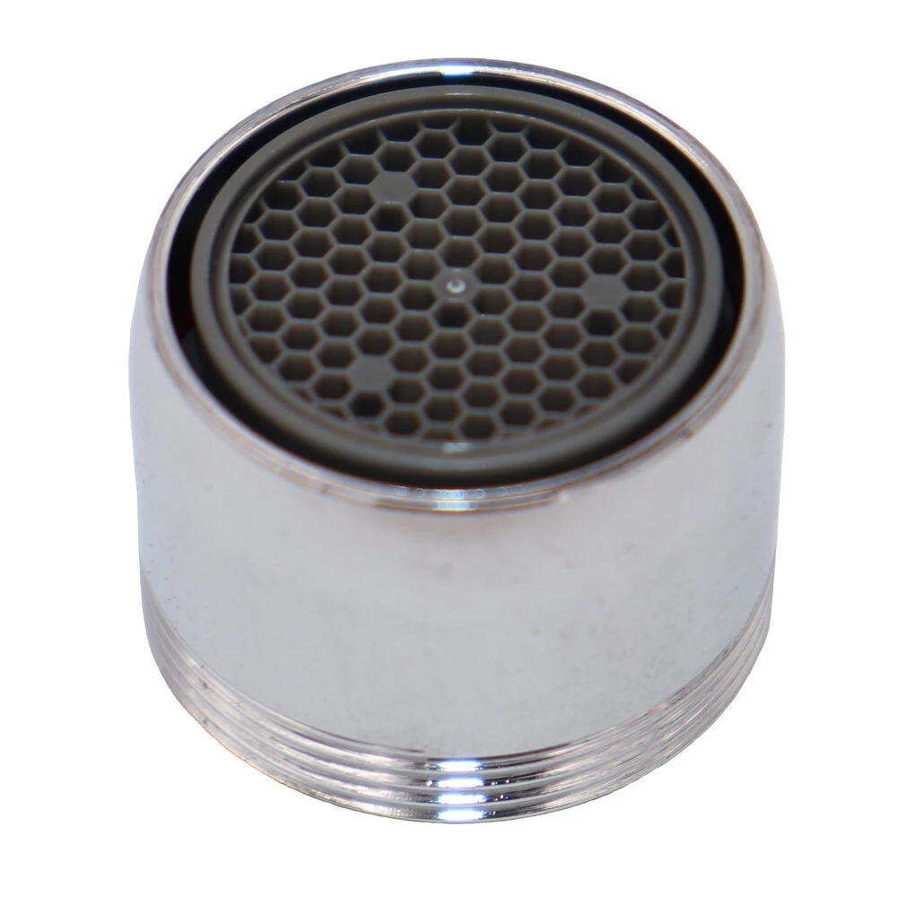 SIOUX CHIEF 290-21100