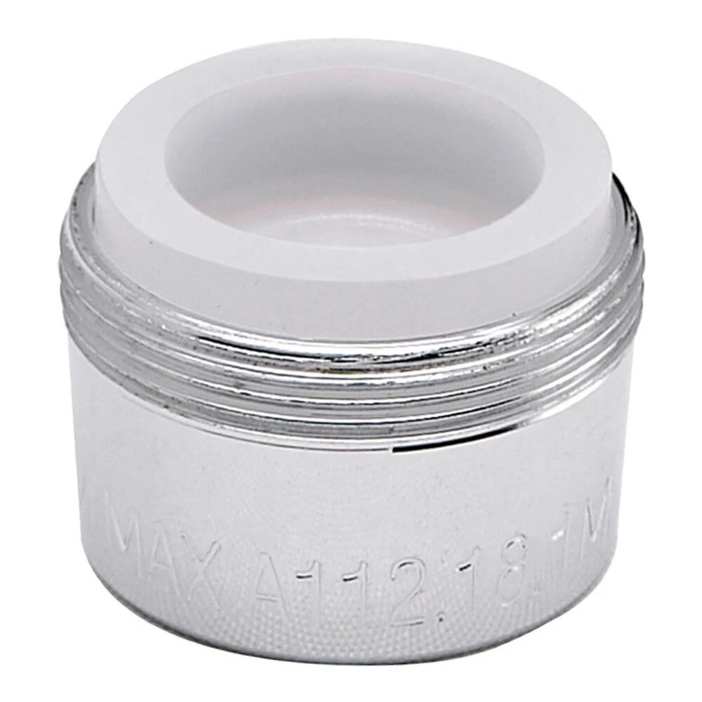 SIOUX CHIEF 290-21104