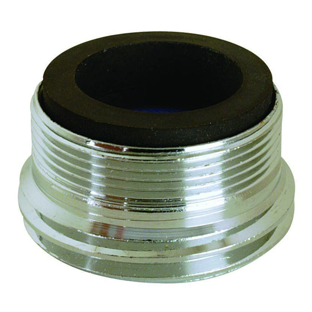 SIOUX CHIEF 290-21110