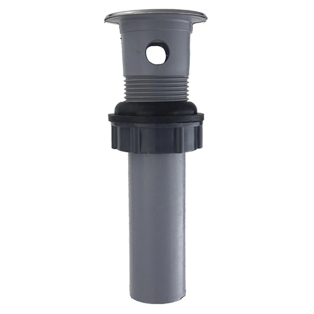 SIOUX CHIEF 290-363020C01 SIOUX CHIEF 290-363020C01 | BQ2WAM