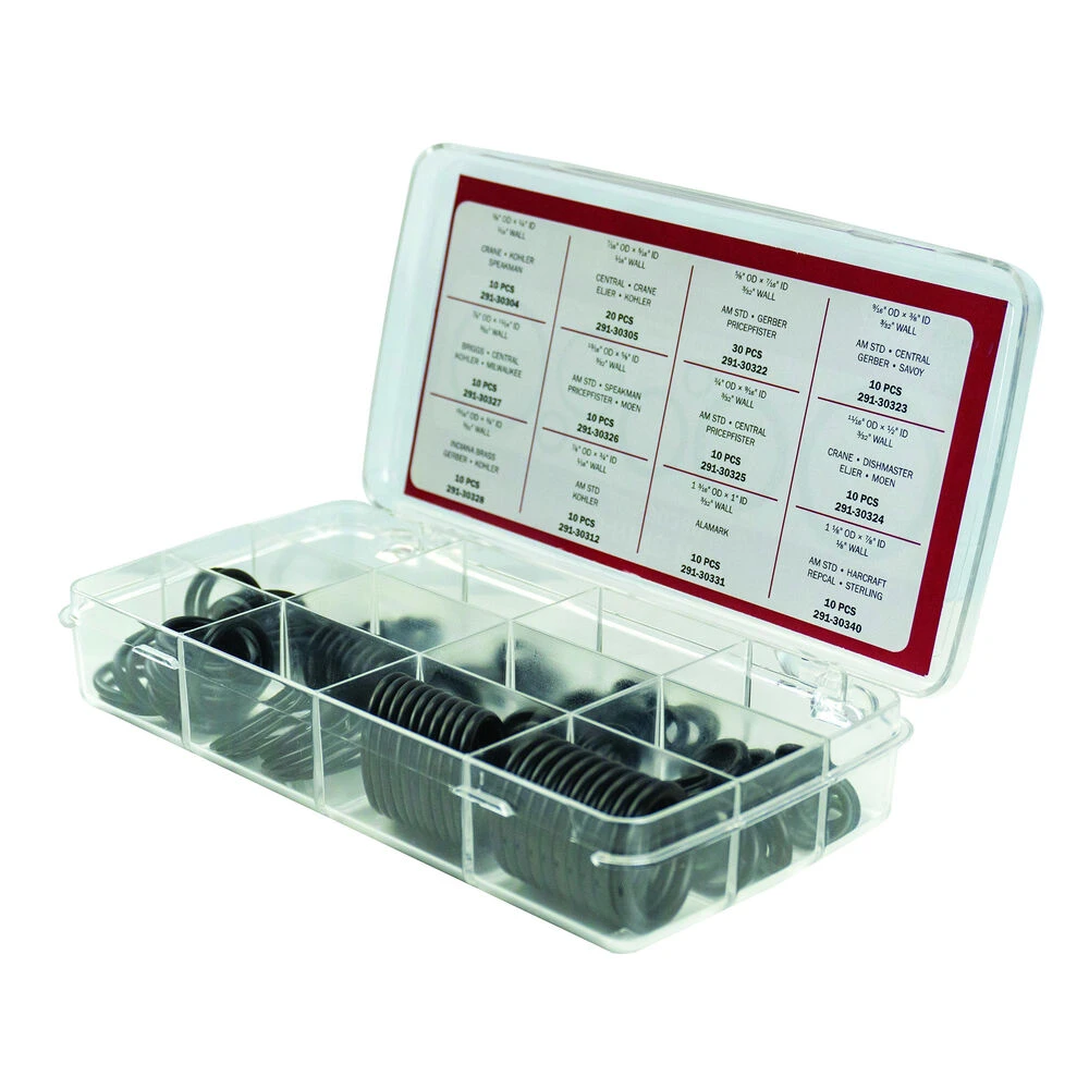 SIOUX CHIEF 291-30380