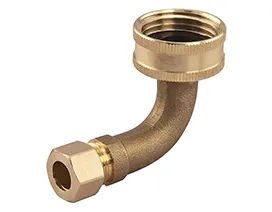 SIOUX CHIEF 291-30500