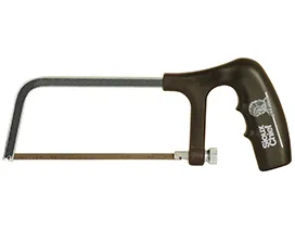 SIOUX CHIEF General Hand Tool Kits