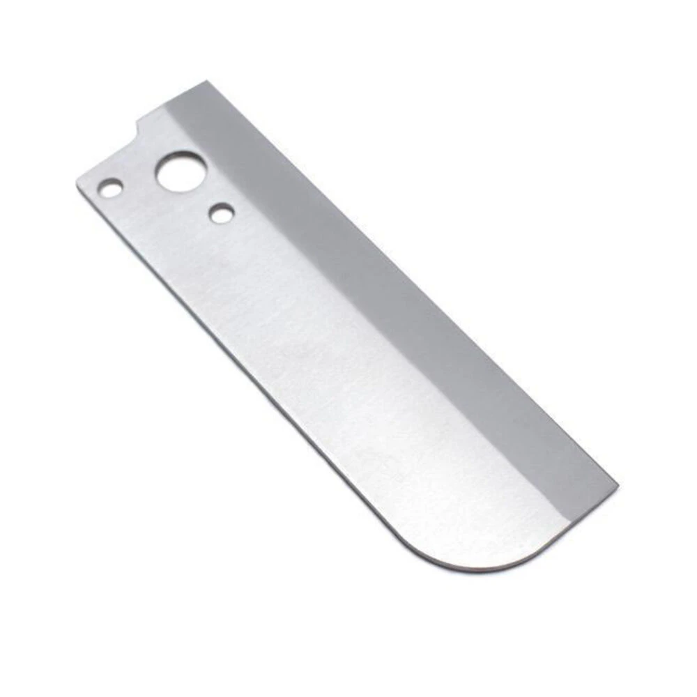 SIOUX CHIEF 304-1 SIOUX CHIEF 304-1 | BQ6JQP