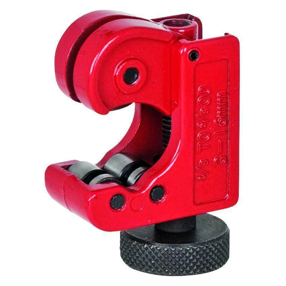 SIOUX CHIEF 304-20 SIOUX CHIEF 304-20 | BQ6JQW