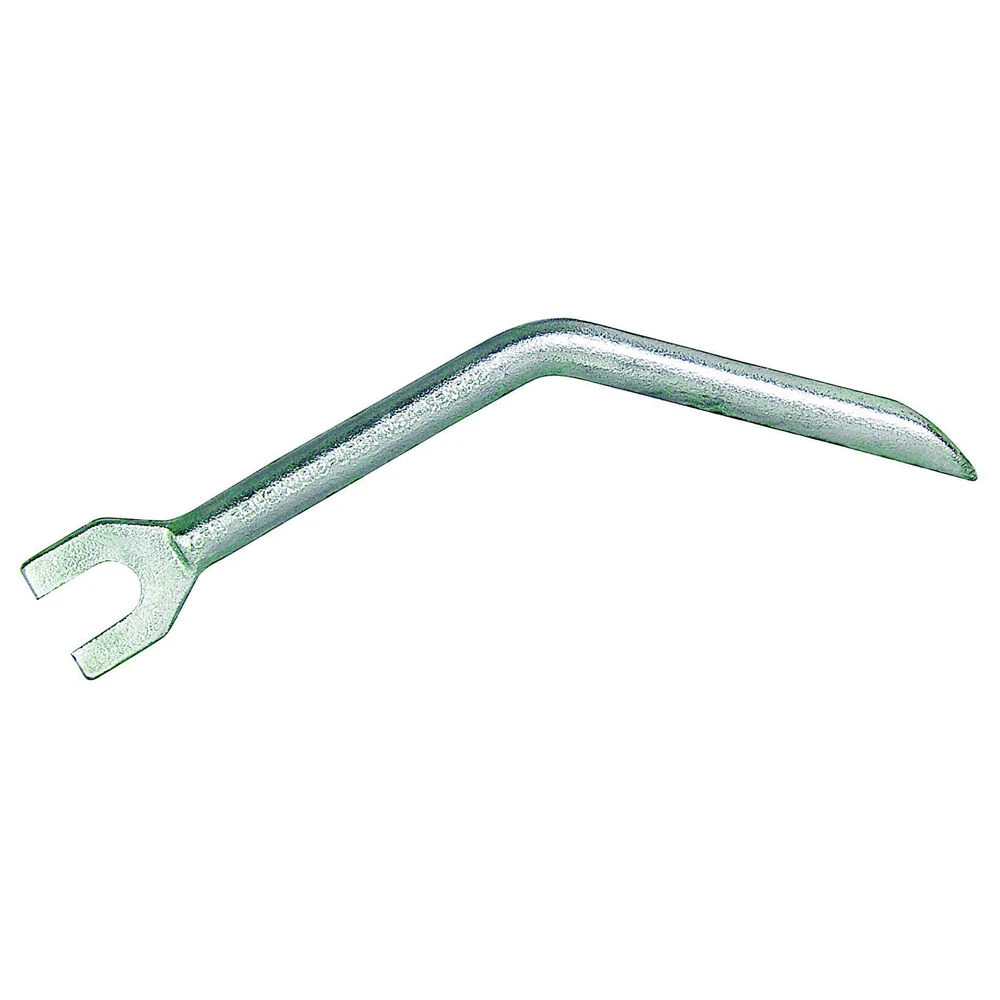 SIOUX CHIEF 307-625 SIOUX CHIEF 307-625 | BR8YDJ