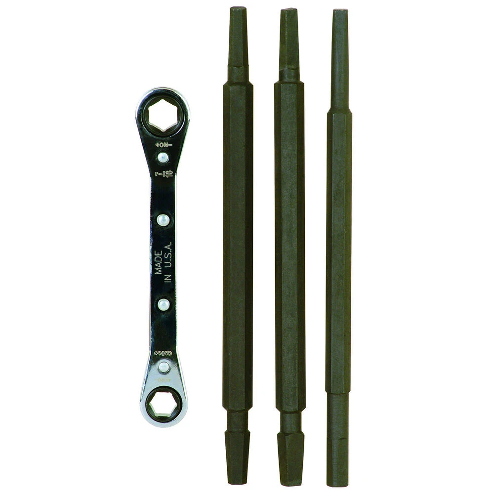 SIOUX CHIEF 390-50130