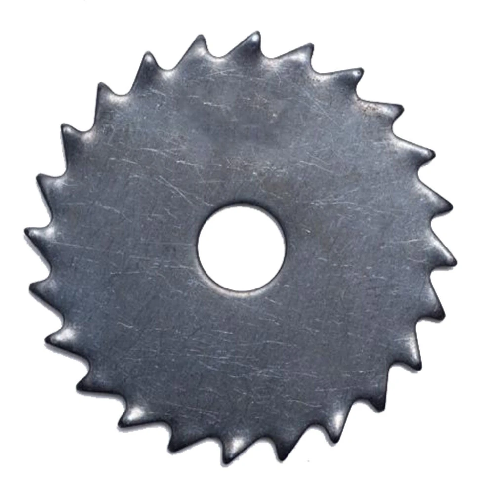 SIOUX CHIEF 390-50163