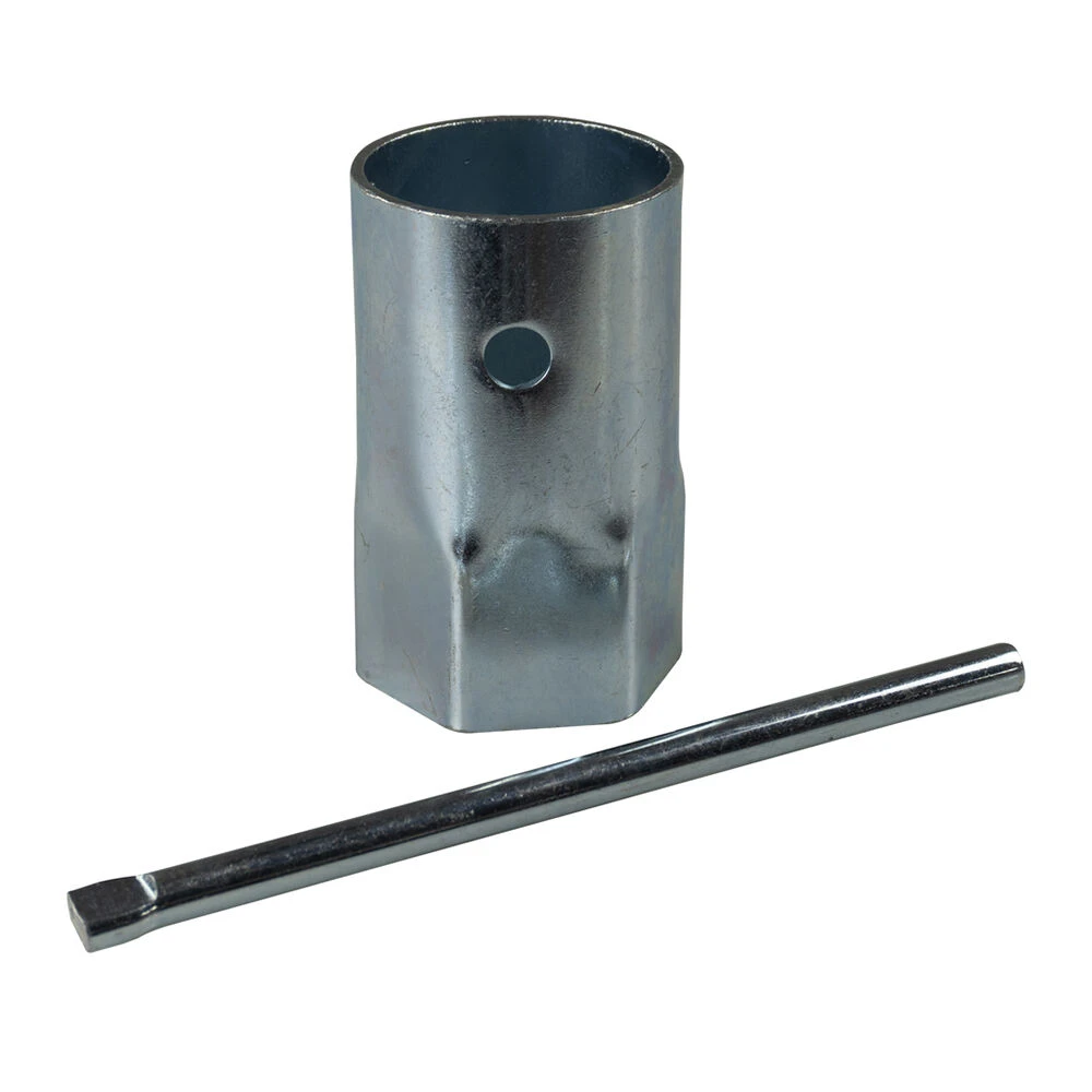 SIOUX CHIEF 390-50185 SIOUX CHIEF 390-50185 | BQ2MCV