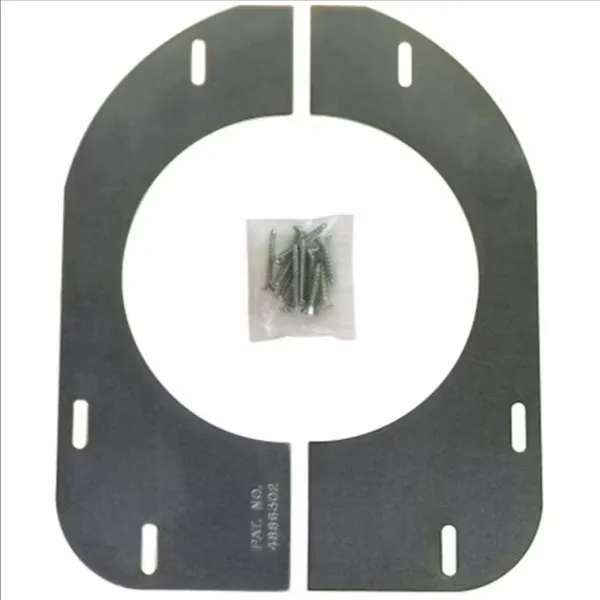 SIOUX CHIEF 490-11322 SIOUX CHIEF 490-11322 | BQ6CHL