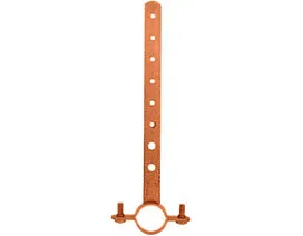 SIOUX CHIEF 512-26PK