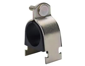 SIOUX CHIEF 517-I062PK2