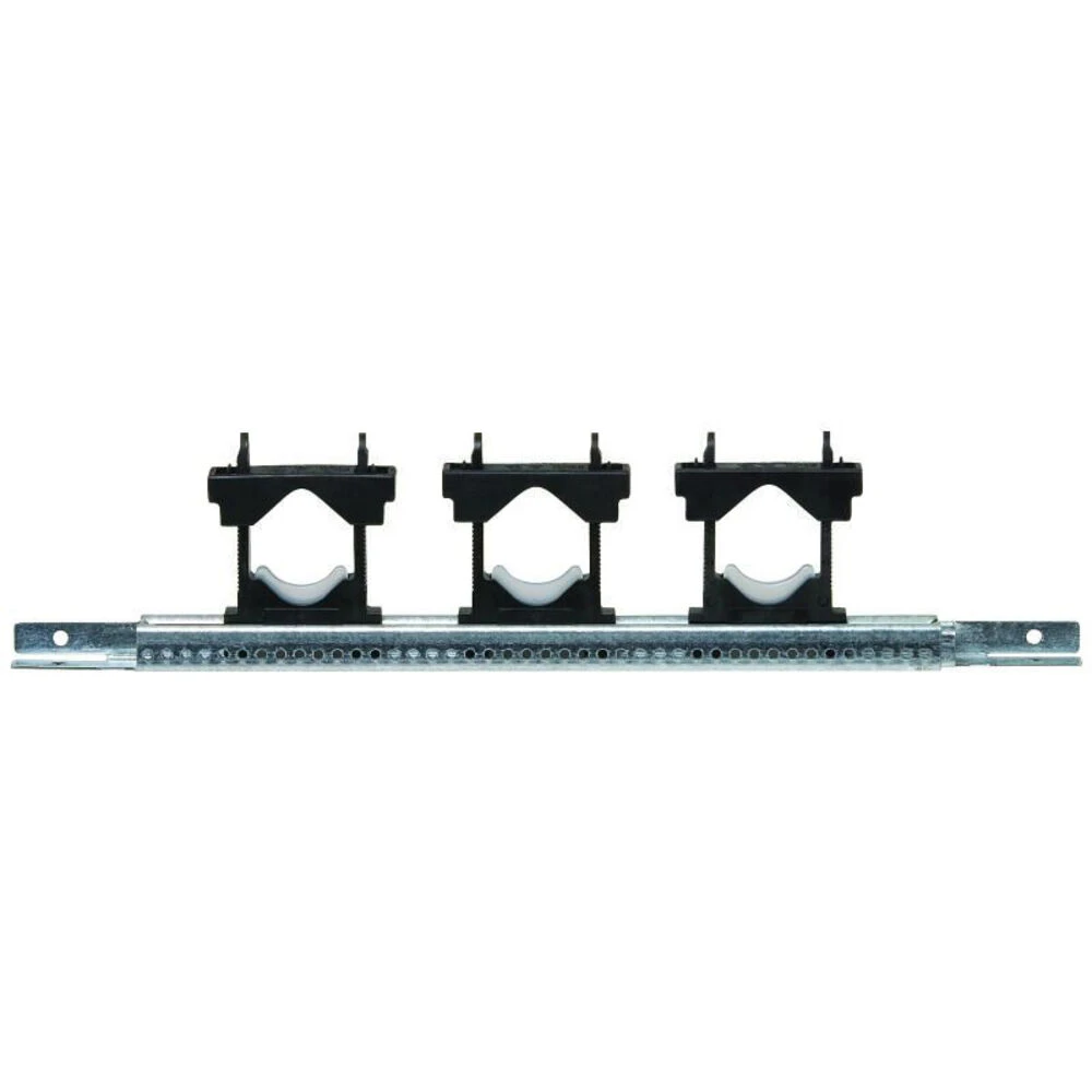 SIOUX CHIEF 523-1630