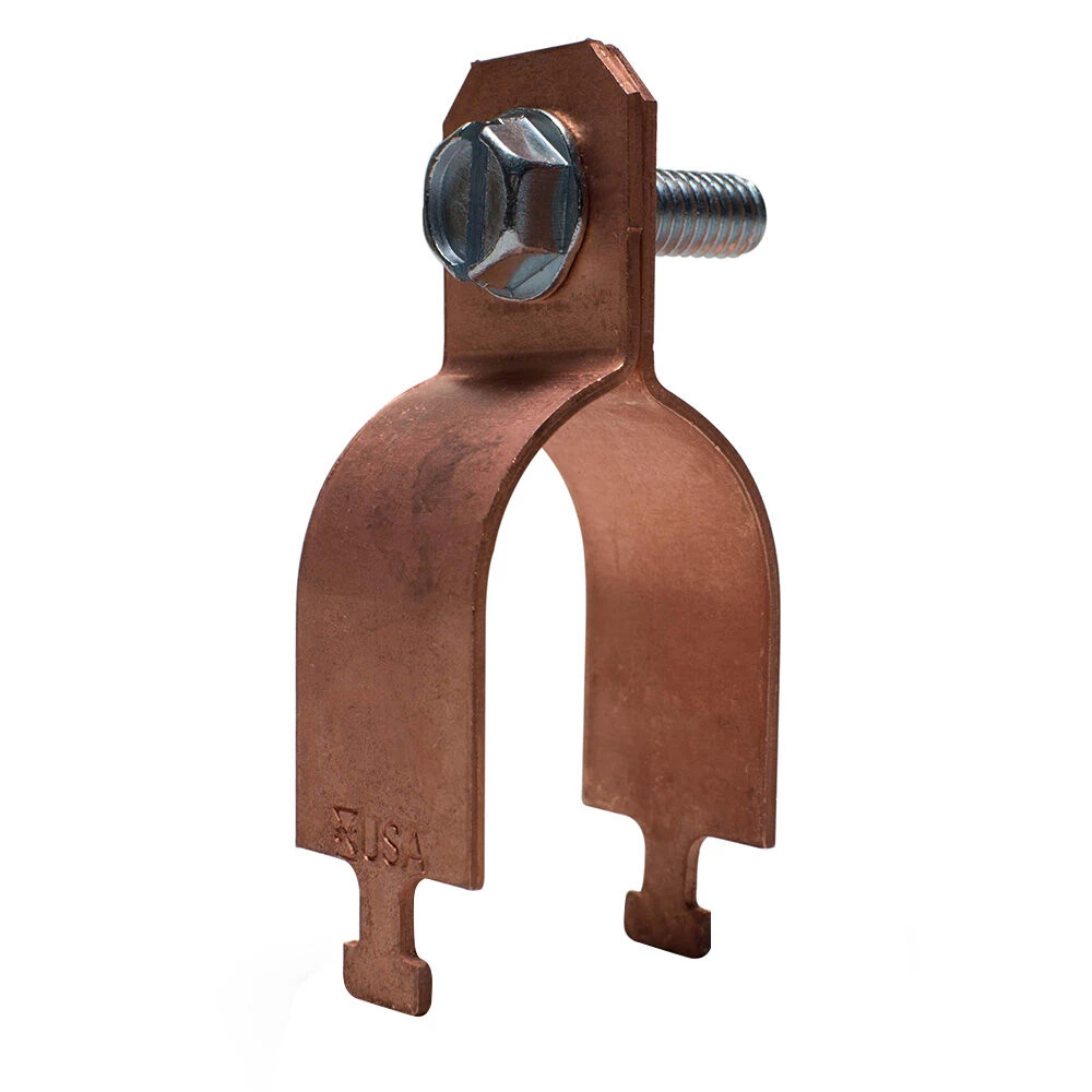 SIOUX CHIEF 523-3MS2C