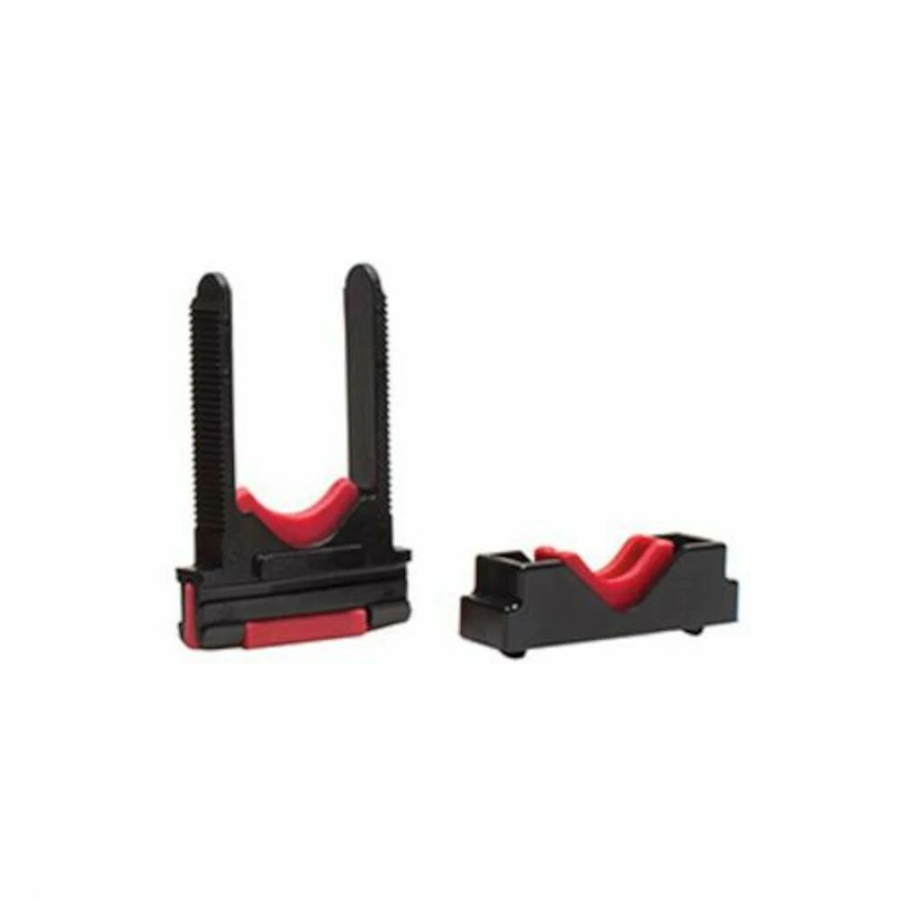 SIOUX CHIEF 523-1624Q